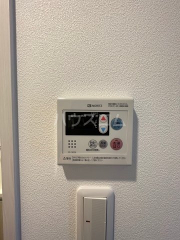 16/30 設備