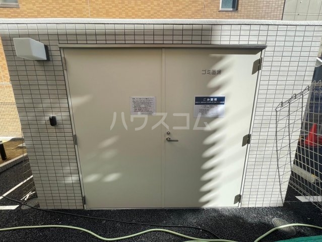 その他画像
