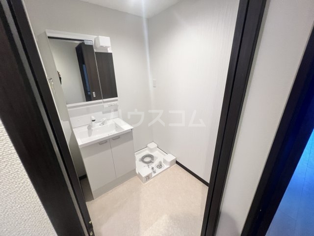 19/30 洗面