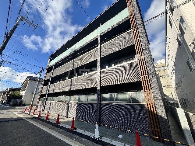 2/30 外観