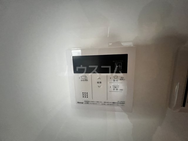 21/30 設備