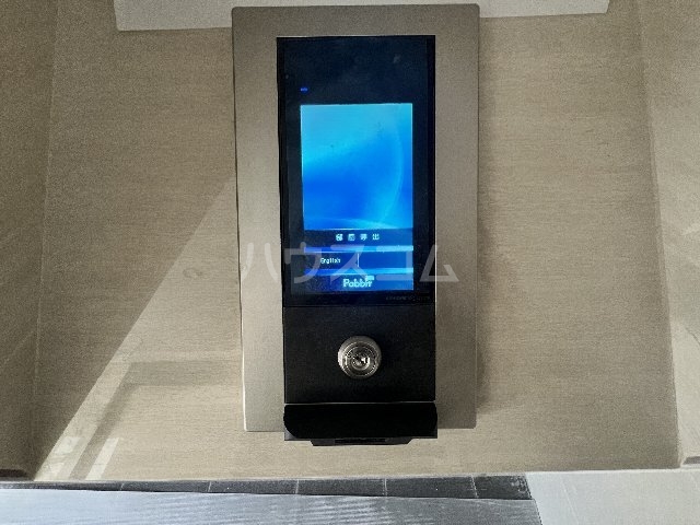 23/30 その他画像