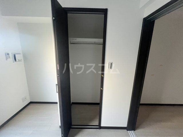 10/30 収納