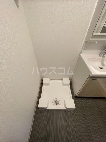 16/29 設備