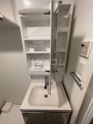 13/29 洗面