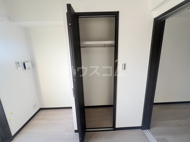 7/30 収納