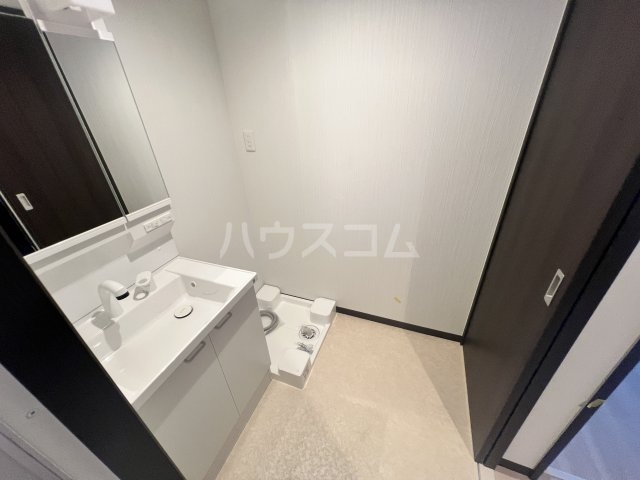 15/30 洗面