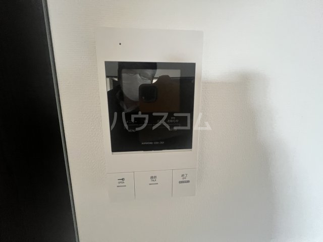 19/30 その他画像