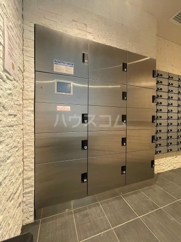 24/30 その他画像