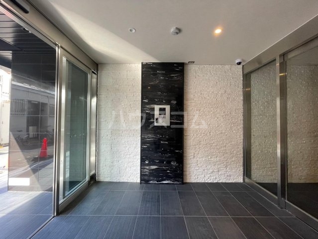 28/30 その他画像