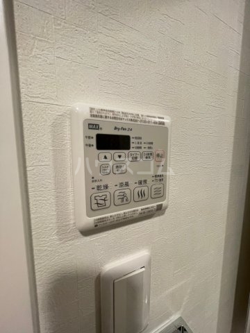 15/28 設備
