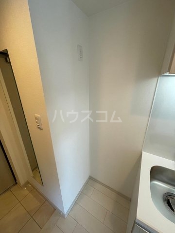 27/30 その他画像