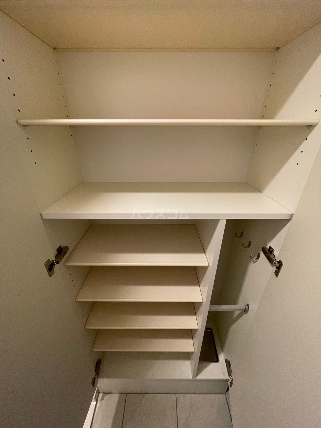 18/30 その他画像