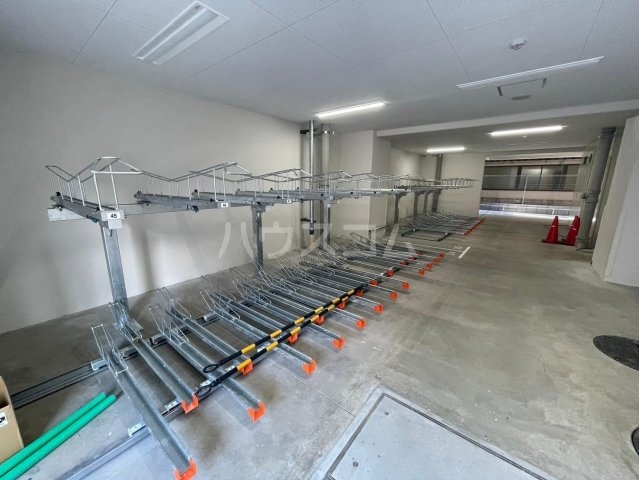 26/30 その他画像