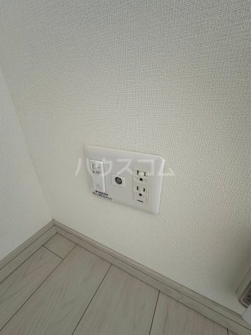 16/30 設備