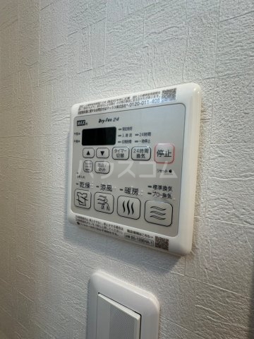 24/30 その他画像