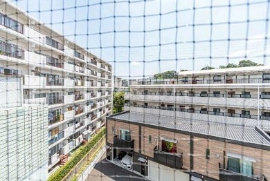 14/24 その他画像