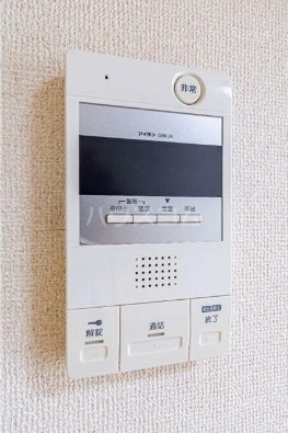 15/24 その他画像