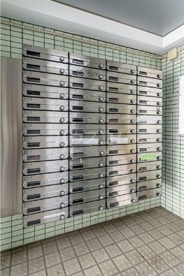 16/24 その他画像