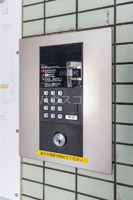 17/24 その他画像