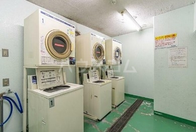 18/24 その他画像