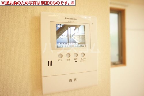 11/15 その他画像