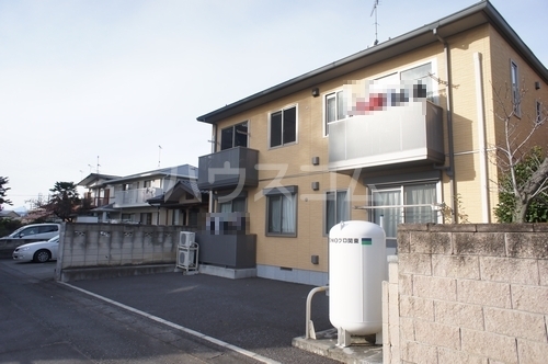 12/15 その他画像