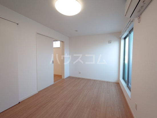 3/29 リビング/ダイニング