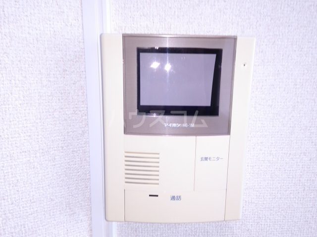 14/25 その他画像