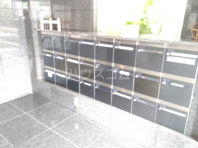 15/25 その他画像