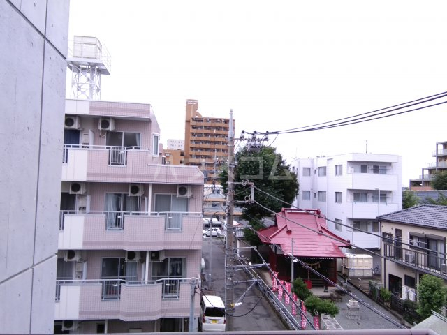 13/25 その他画像