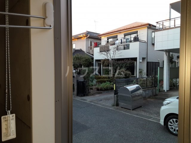 18/30 その他画像