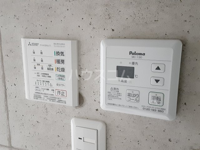 22/30 その他画像