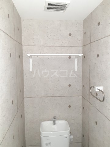 25/30 その他画像