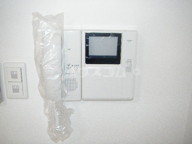 12/18 その他画像