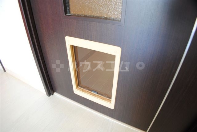 13/18 その他画像