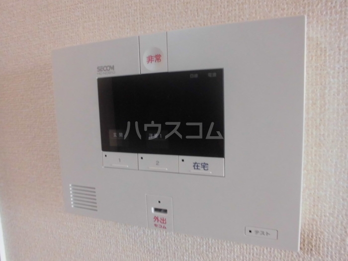 16/29 その他画像