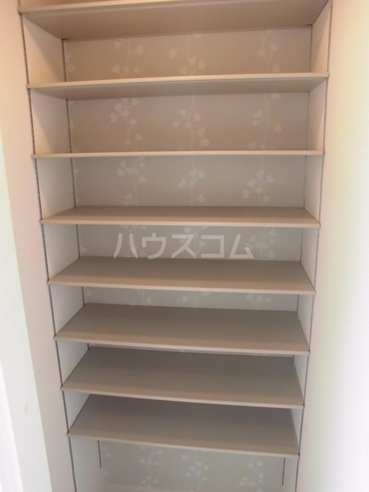 8/29 収納