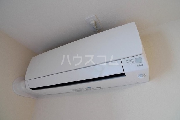 13/19 その他画像