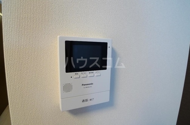 12/19 その他画像