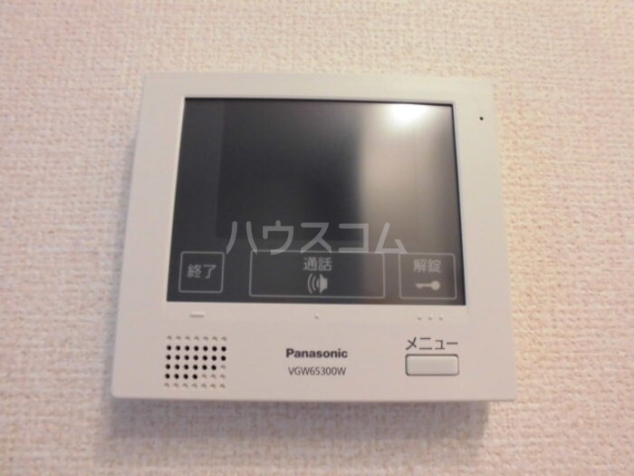 12/25 その他画像