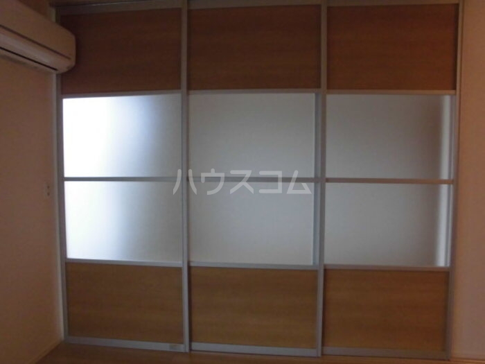 14/25 その他画像