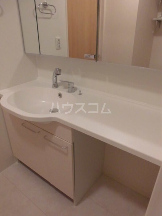 11/25 その他画像