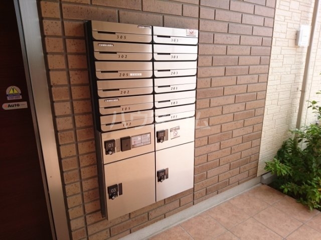 14/27 その他画像