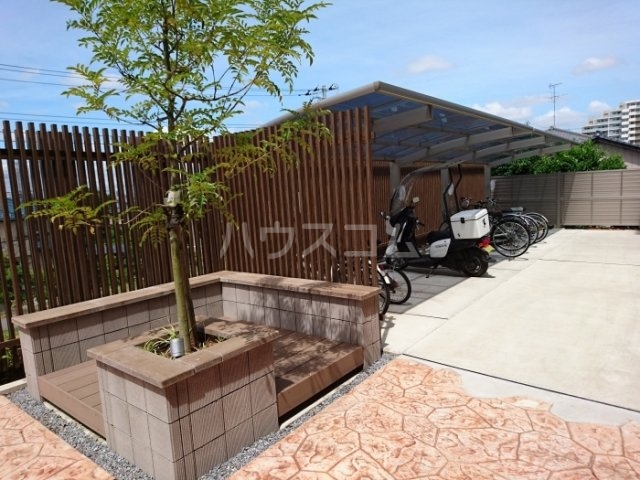 15/27 その他画像