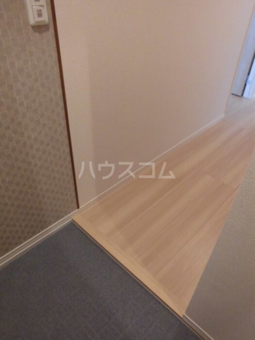 16/27 その他画像