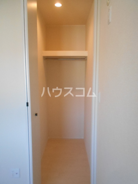 12/30 収納