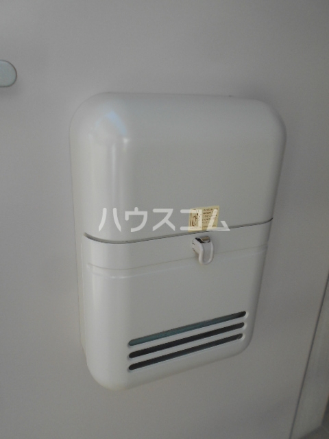 25/30 設備