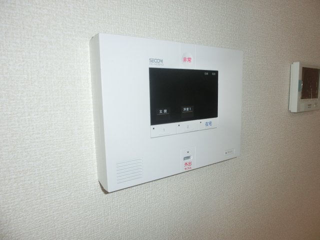 21/30 その他画像