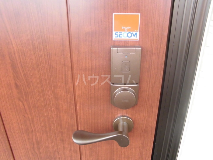 23/30 その他画像